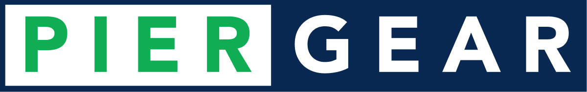 PIER GEAR