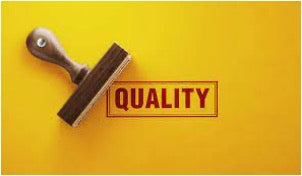 We build quality boat dock accessories.